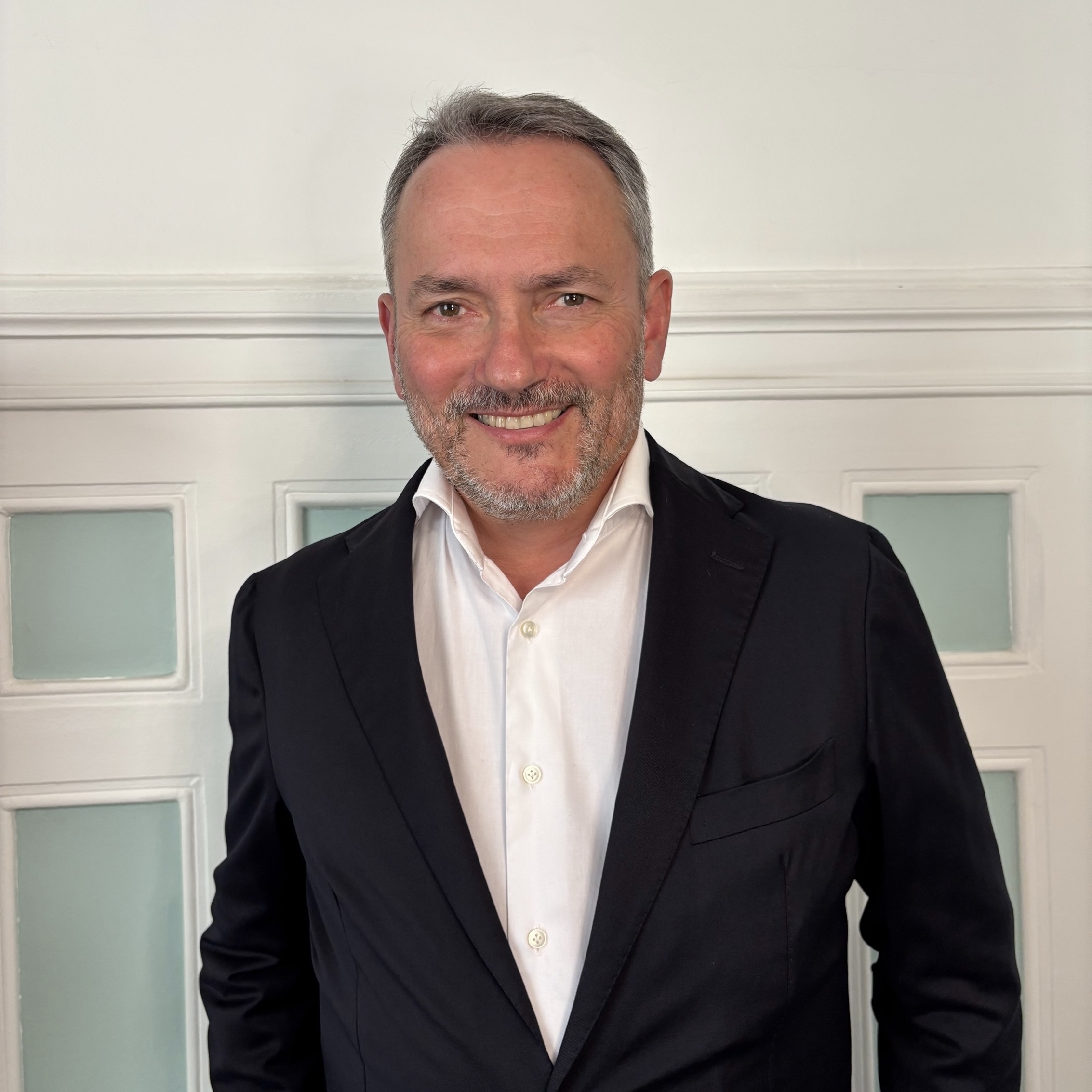Denis Delcourt-Poudenx